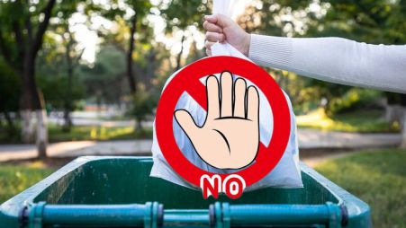 Image 8 Що не можна кидати у сміття